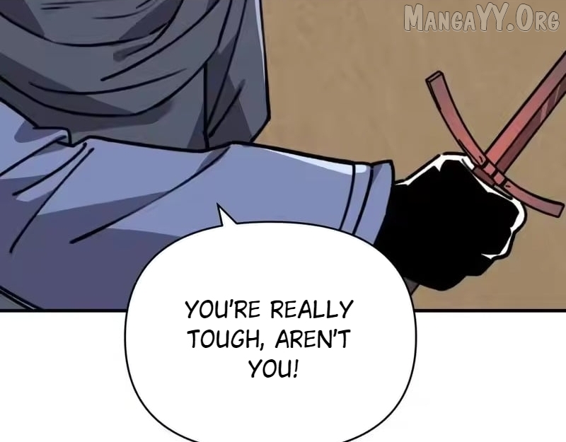 Starting As The God Of Wealth, Taming Billions Of Divine Pets! Chapter 70 - page 73